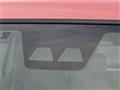 2018 Daihatsu Mira Tocot