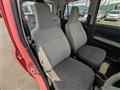 2018 Daihatsu Mira Tocot