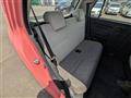2018 Daihatsu Mira Tocot