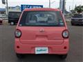 2018 Daihatsu Mira Tocot