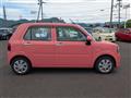 2018 Daihatsu Mira Tocot
