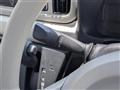 2018 Daihatsu Mira Tocot
