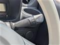2018 Daihatsu Mira Tocot