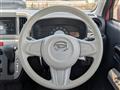 2018 Daihatsu Mira Tocot