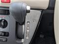 2018 Daihatsu Mira Tocot