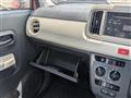 2018 Daihatsu Mira Tocot