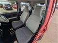 2018 Daihatsu Mira Tocot
