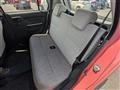 2018 Daihatsu Mira Tocot