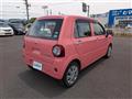 2018 Daihatsu Mira Tocot