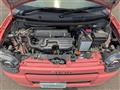 2018 Daihatsu Mira Tocot