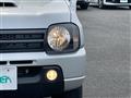 2012 Suzuki Jimny