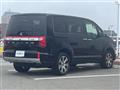 2023 Mitsubishi Delica D5