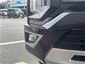 2023 Mitsubishi Delica D5