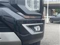 2023 Mitsubishi Delica D5