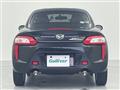 2018 Daihatsu Copen