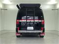 2021 Mitsubishi Delica D5