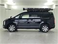 2021 Mitsubishi Delica D5