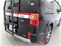2021 Mitsubishi Delica D5