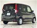 2022 Toyota Roomy
