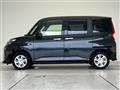 2022 Toyota Roomy