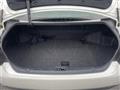 2014 Toyota Crown Hybrid