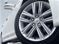 2014 Toyota Crown Hybrid