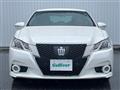 2014 Toyota Crown Hybrid