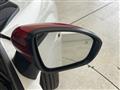 2023 Nissan Nissan Others