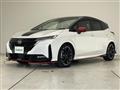 2023 Nissan Nissan Others