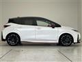 2023 Nissan Nissan Others