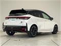 2023 Nissan Nissan Others