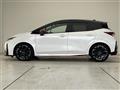 2023 Nissan Nissan Others