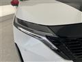 2023 Nissan Nissan Others