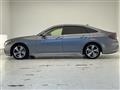 2021 Toyota Crown Hybrid