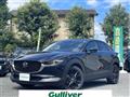 2023 Mazda CX-3