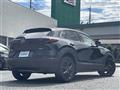 2023 Mazda CX-3