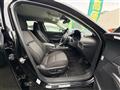 2023 Mazda CX-3