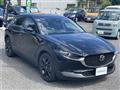 2023 Mazda CX-3