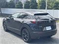 2023 Mazda CX-3