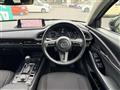 2023 Mazda CX-3