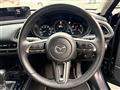 2023 Mazda CX-3