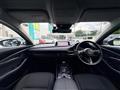 2023 Mazda CX-3