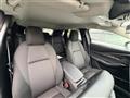 2023 Mazda CX-3