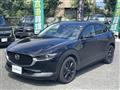 2023 Mazda CX-3