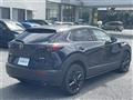 2023 Mazda CX-3