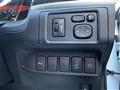 2013 Lexus CT