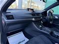 2013 Lexus CT