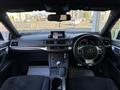2013 Lexus CT