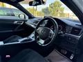 2013 Lexus CT