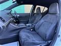 2013 Lexus CT